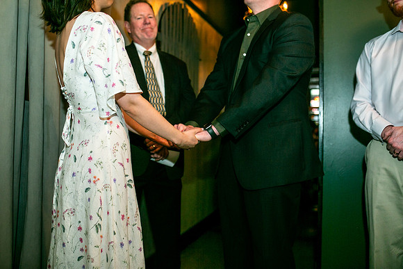 Wedding-384
