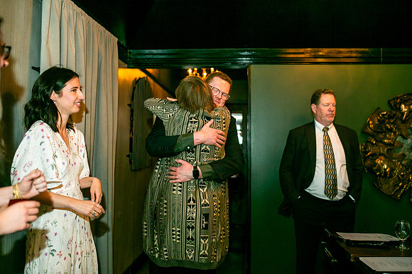 Wedding-417