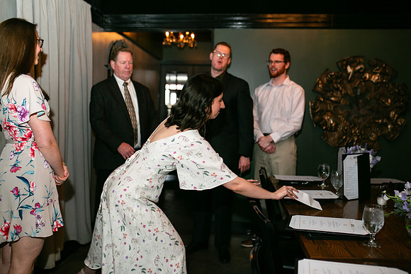 Wedding-342