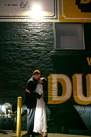 Wedding-631