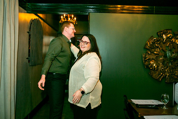 Wedding-425