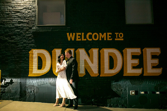 Wedding-649