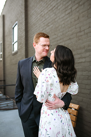 Wedding-42