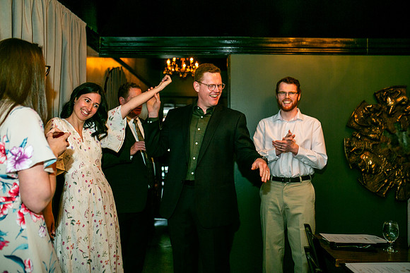 Wedding-407