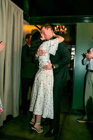 Wedding-402