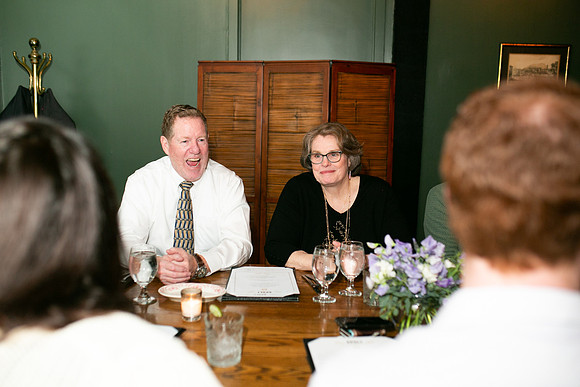 Wedding-513