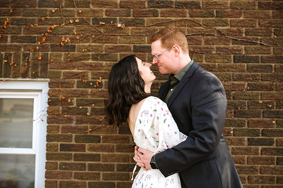 Wedding-66