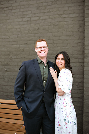 Wedding-33