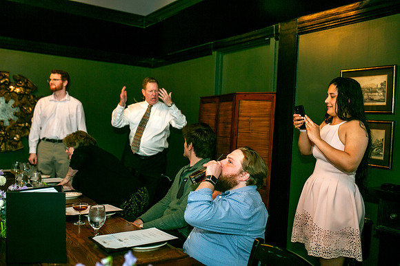 Wedding-428