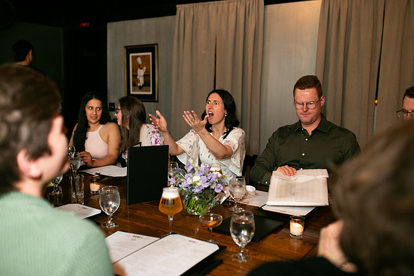 Wedding-479