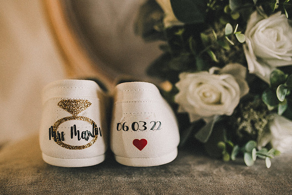 Wedding-26