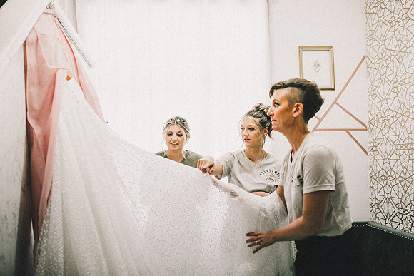 Wedding-55