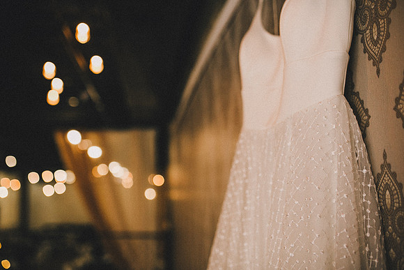 Wedding-8