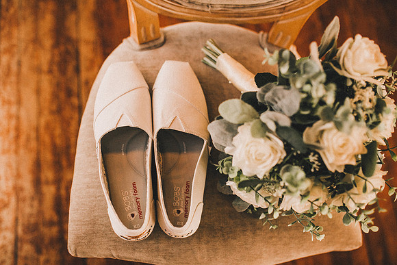 Wedding-27