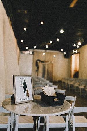 Wedding-108