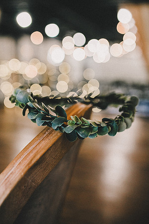 Wedding-21