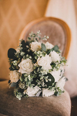 Wedding-16