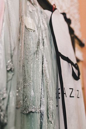 Wedding-118