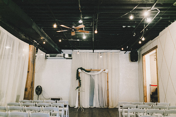 Wedding-88