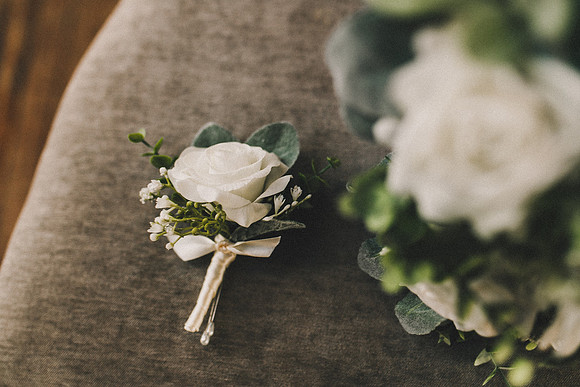 Wedding-73