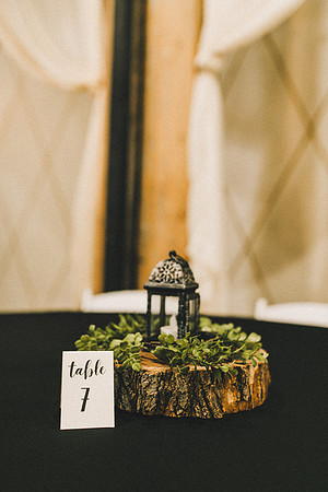 Wedding-77