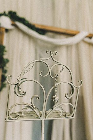 Wedding-85