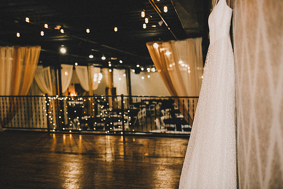 Wedding-7