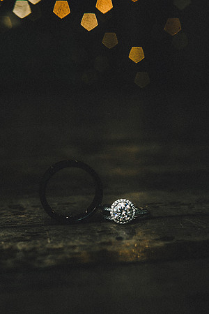 Wedding-49