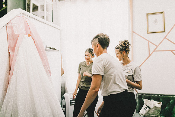 Wedding-56