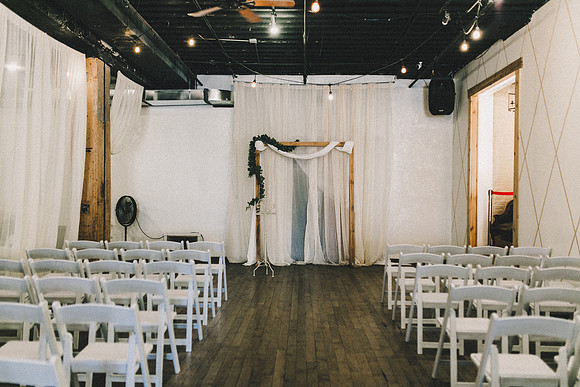 Wedding-87