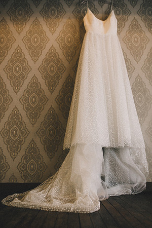 Wedding-9