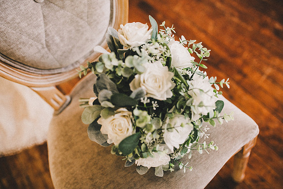 Wedding-17
