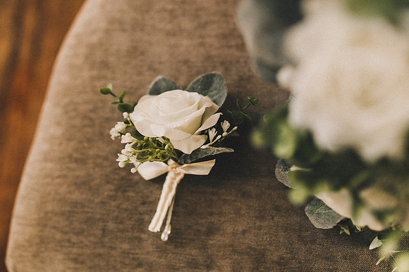 Wedding-72