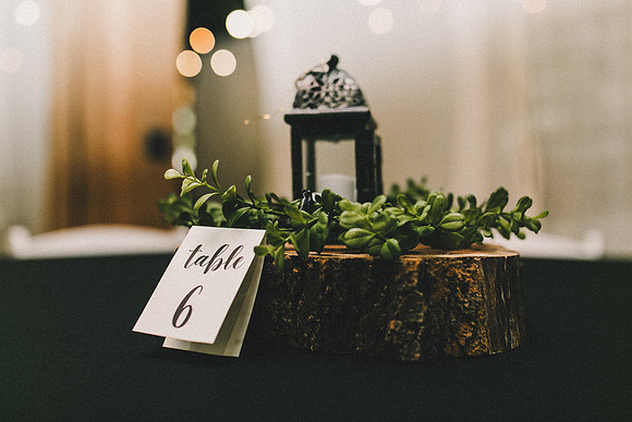 Wedding-75