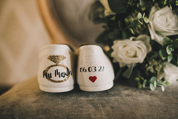Wedding-25