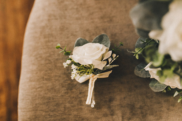 Wedding-71