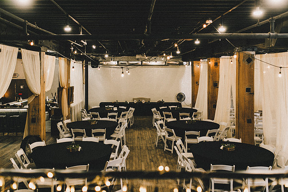 Wedding-113