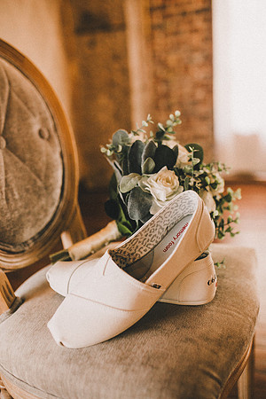 Wedding-29