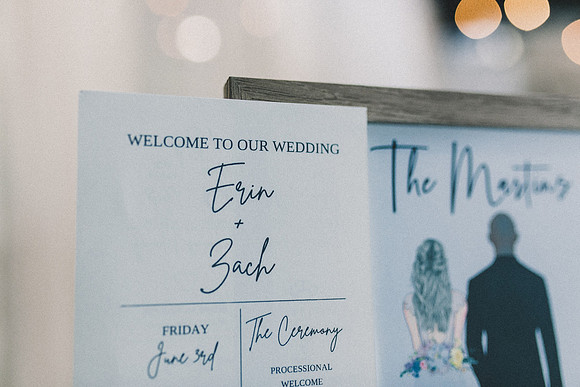 Wedding-96