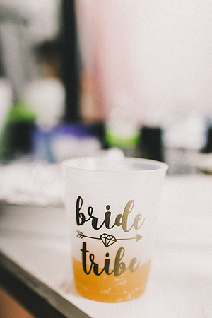 Wedding-117