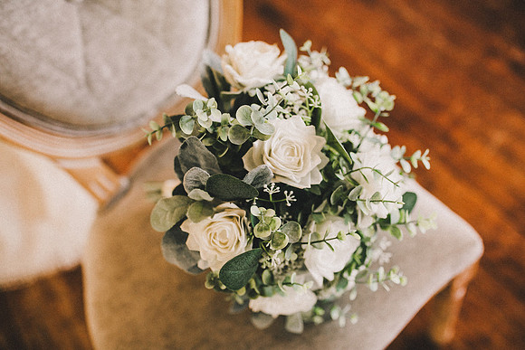 Wedding-18