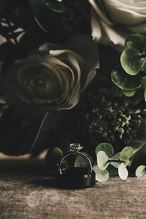 Wedding-43