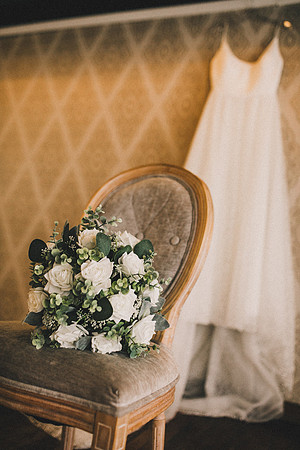 Wedding-15