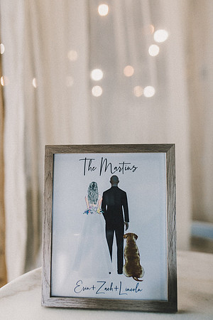 Wedding-90