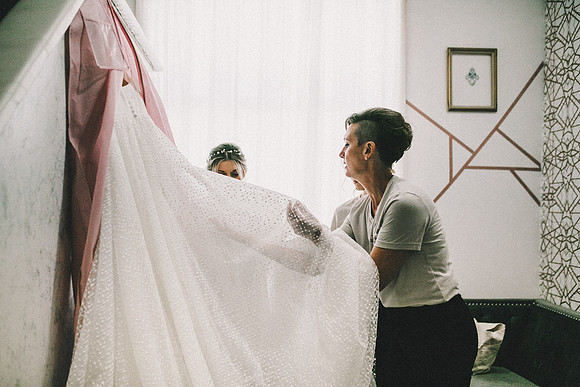 Wedding-52