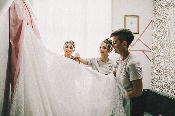 Wedding-54