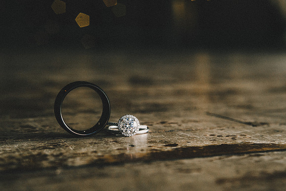 Wedding-48