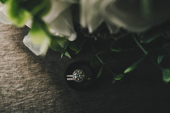 Wedding-45
