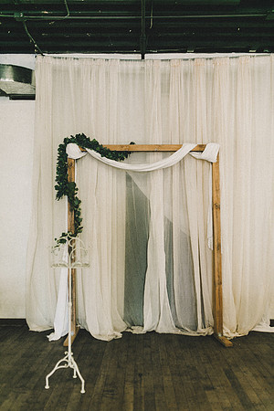 Wedding-86