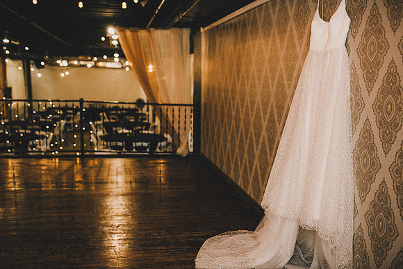 Wedding-6